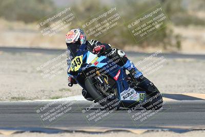 media/Nov-02-2025-CVMA (Sun) [[337aff29ab]]/Race 11-Amateur Supersport Open/